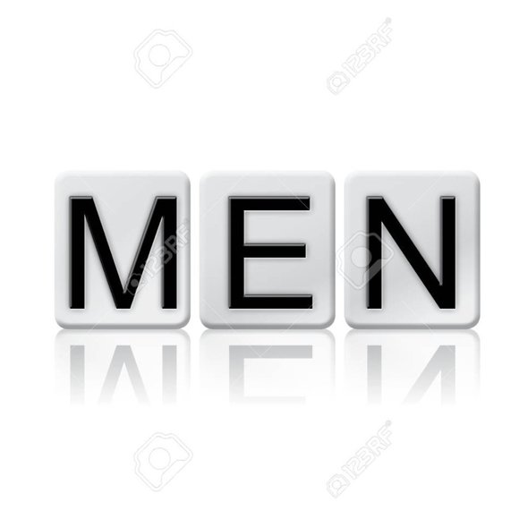 mens items - Picture 1 of 1